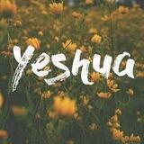 Yeshua Is Calling Chat 👑🤲🏼📖🤲🏼👑