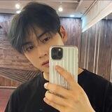 @dongmin dek