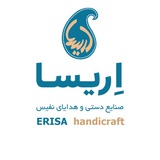 اریسا