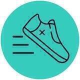 Run X | Move 2 Earn 👟 | Officisl Presale