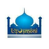 UzOsmoni туристическая компания