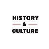 History&Culture