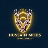 HUSSAIN MODS