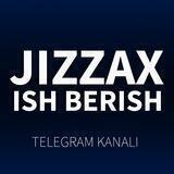 Jizzax ish | Жиззах иш