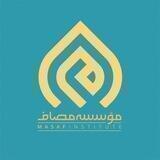 علی اکبر رائفی پور