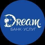 Dream|Dservice блог