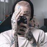 𝖈𝖍𝖆𝖙