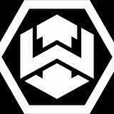 Infowars