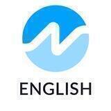 Nominex English
