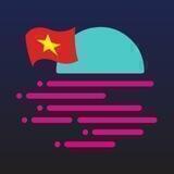 Moonbeam Network Vietnam