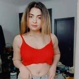 Adult desi videos