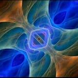 Chillout music