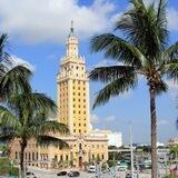 Miami Pro Liberty