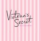 Victoria's Secret Boutique