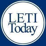 LETI Today