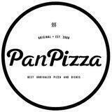 Пан Пицца / Pan Pizza