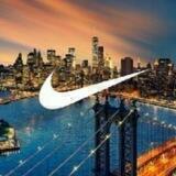 💻 Best Wallpapers 🏞