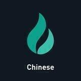 Huobi Global官方中文群