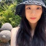 Jisoo