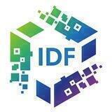 InDeFi SmartBank