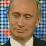 Нулевые