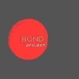 Bond project
