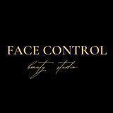 FACE CONTROL STUDIO / САЛОН КРАСОТЫ / ПЕРМАНЕНТ / БРОВИ / ОБУЧЕНИЕ / ЛАМИНИРОВАНИЕ РЕСНИЦ /НАРАЩИВАНИЕ РЕСНИЦ ОБНИНСК