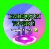 Нашидхои точики NASHIDHOI TOJIKI 12.04.2020