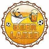 BeerLaeeb CN