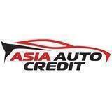 ASIA AUTO CREDIT ONLINE CHAT