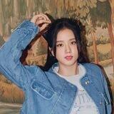 @ KimJisaoo