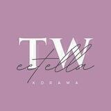 「Tweetella 」