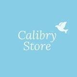 Calibry Rek 💙