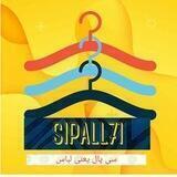 Sipall77