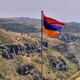 Армения и армяне