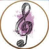 Музыкальное настроения🎵