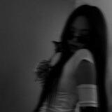 𝙙𝙖𝙧𝙠 𝙨𝙢𝙤𝙠𝙚