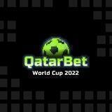 QATAR WORLDCUP 2022 & BLOCKCHAIN BET