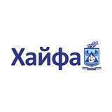 Муниципалитет г. Хайфа