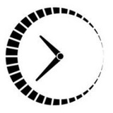 RealTime | медиааналитика