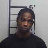 LIL CHOPPA