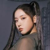 Jiwoo
