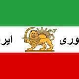 جمهوری ایران TV
