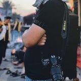 حاء