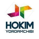 Quva tumani Turk MFY | hokim yordamchisi