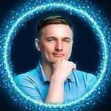 Илья для Близких