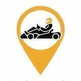 Картинг-центр RacePlace