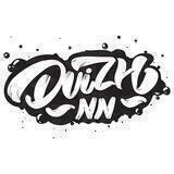 DVIZH NN