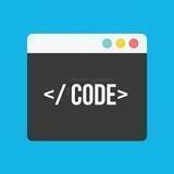 Coding - Reddit