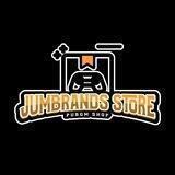 • JUMBRANDS PUBGM STORE •
